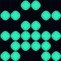 175.157.141.243