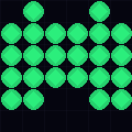 175.157.141.252