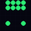 175.157.141.28