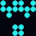 175.157.141.30