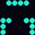 175.157.141.34