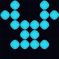 175.157.141.35