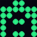 175.157.141.40