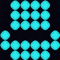 175.157.141.41