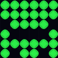 175.157.141.43
