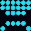 175.157.141.44