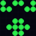 175.157.141.45