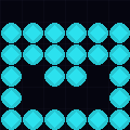 175.157.141.49