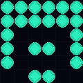 175.157.141.5