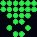 175.157.141.53