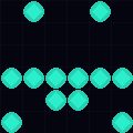 175.157.141.55
