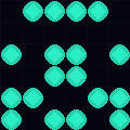 175.157.141.58