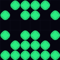 175.157.141.63