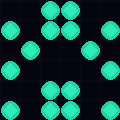 175.157.141.65