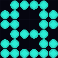 175.157.141.67