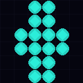 175.157.141.70