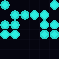 175.157.141.71