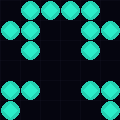 175.157.141.72