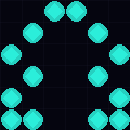 175.157.141.73