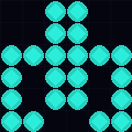 175.157.141.74