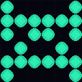175.157.141.77