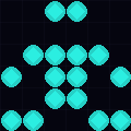 175.157.141.8