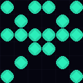 175.157.141.80