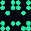 175.157.141.82