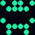 175.157.141.84