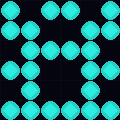 175.157.141.85