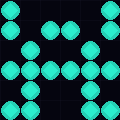 175.157.141.89