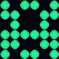 175.157.141.92