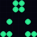 175.157.141.96