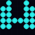 175.157.141.97