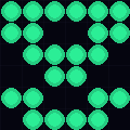 175.157.142.2