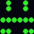 175.157.142.76