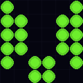 175.157.142.78