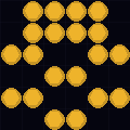 175.157.143.2