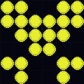 175.157.143.76