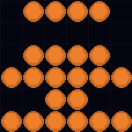175.157.143.78