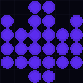 175.157.144.78