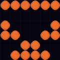 175.157.145.0