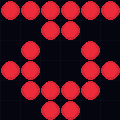 175.157.145.1