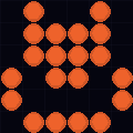 175.157.145.112