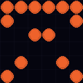 175.157.145.115