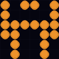 175.157.145.124