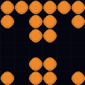 175.157.145.136