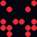 175.157.145.142
