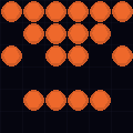 175.157.145.145