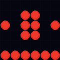 175.157.145.147